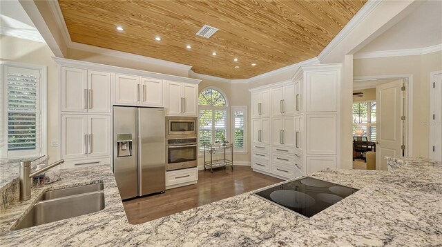 7847 Chick Evans Pl, Sarasota, FL 34240 - photo 9