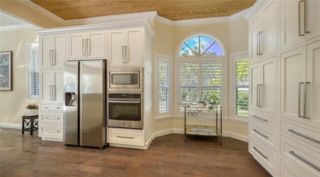 7847 Chick Evans Pl, Sarasota, FL 34240 - photo 10