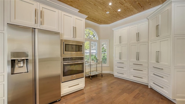 7847 Chick Evans Pl, Sarasota, FL 34240 - photo 11