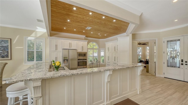 7847 Chick Evans Pl, Sarasota, FL 34240 - photo 14