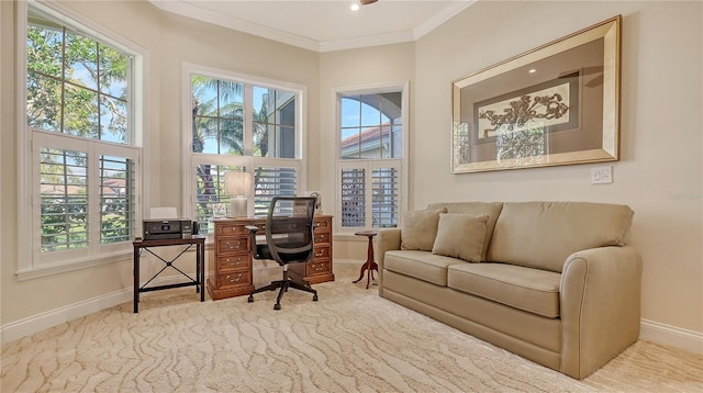 7847 Chick Evans Pl, Sarasota, FL 34240 - photo 31