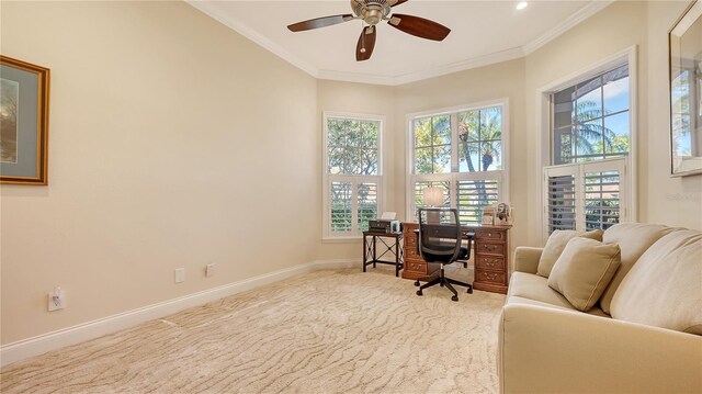 7847 Chick Evans Pl, Sarasota, FL 34240 - photo 32