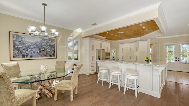 7847 Chick Evans Pl, Sarasota, FL 34240 - photo 15