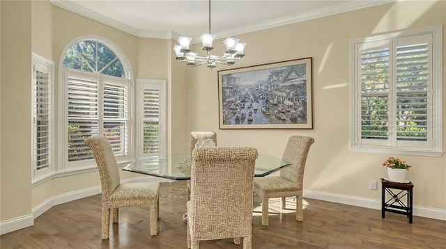 7847 Chick Evans Pl, Sarasota, FL 34240 - photo 16