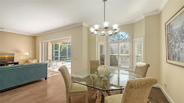 7847 Chick Evans Pl, Sarasota, FL 34240 - photo 17