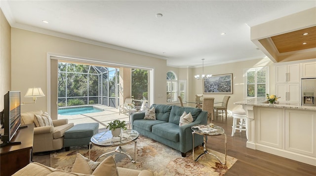 7847 Chick Evans Pl, Sarasota, FL 34240 - photo 19