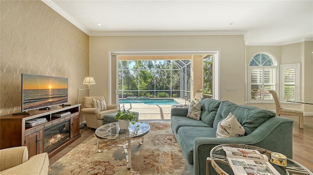 7847 Chick Evans Pl, Sarasota, FL 34240 - photo 20