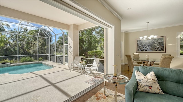 7847 Chick Evans Pl, Sarasota, FL 34240 - photo 22