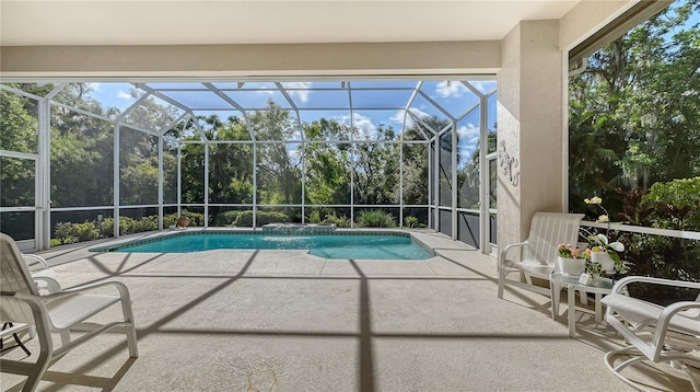7847 Chick Evans Pl, Sarasota, FL 34240 - photo 36