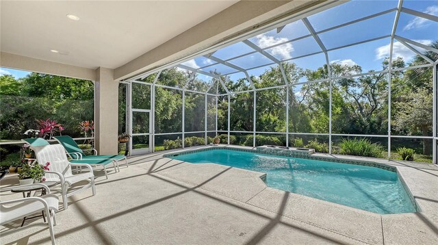 7847 Chick Evans Pl, Sarasota, FL 34240 - photo 38