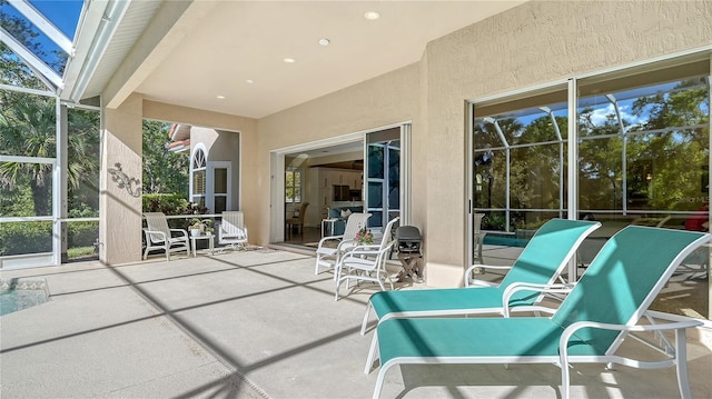7847 Chick Evans Pl, Sarasota, FL 34240 - photo 35