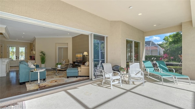7847 Chick Evans Pl, Sarasota, FL 34240 - photo 34