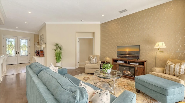 7847 Chick Evans Pl, Sarasota, FL 34240 - photo 21