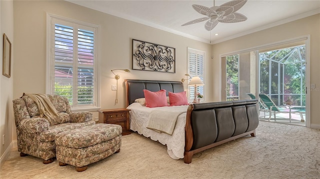 7847 Chick Evans Pl, Sarasota, FL 34240 - photo 23