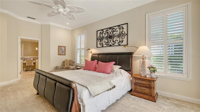 7847 Chick Evans Pl, Sarasota, FL 34240 - photo 24