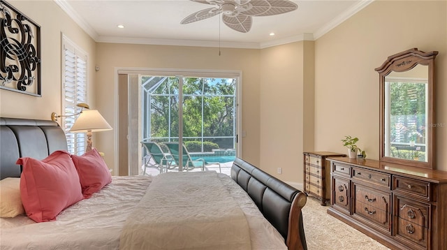 7847 Chick Evans Pl, Sarasota, FL 34240 - photo 25