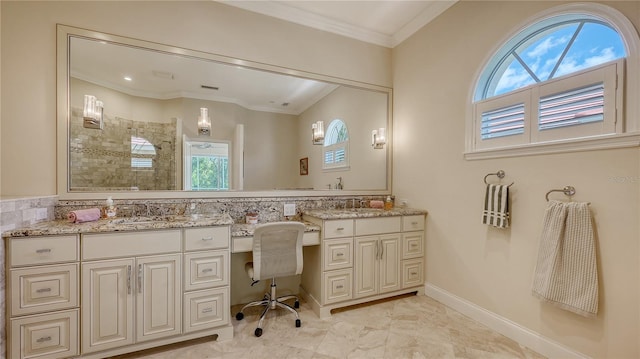 7847 Chick Evans Pl, Sarasota, FL 34240 - photo 26