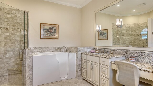 7847 Chick Evans Pl, Sarasota, FL 34240 - photo 27