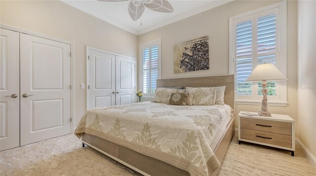 7847 Chick Evans Pl, Sarasota, FL 34240 - photo 28