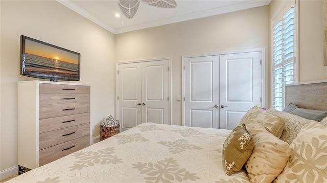 7847 Chick Evans Pl, Sarasota, FL 34240 - photo 29