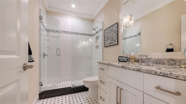7847 Chick Evans Pl, Sarasota, FL 34240 - photo 30