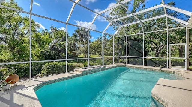 7847 Chick Evans Pl, Sarasota, FL 34240 - photo 37