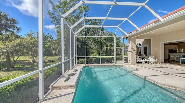 7847 Chick Evans Pl, Sarasota, FL 34240 - photo 39