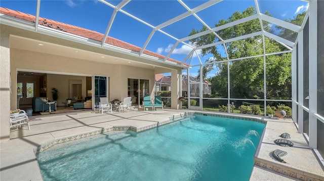 7847 Chick Evans Pl, Sarasota, FL 34240 - photo 40