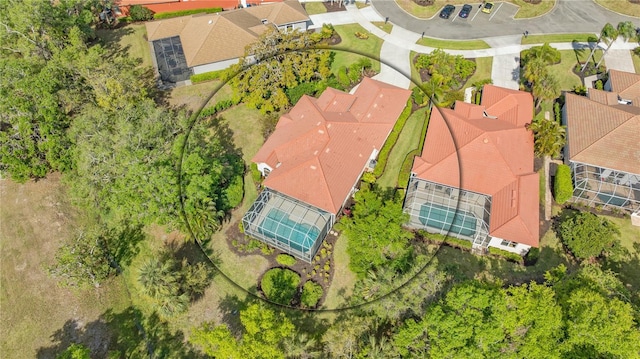 7847 Chick Evans Pl, Sarasota, FL 34240 - photo 43