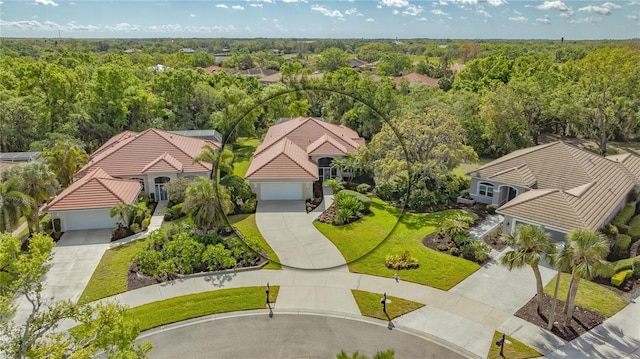 7847 Chick Evans Pl, Sarasota, FL 34240 - photo 44