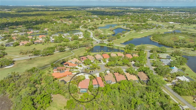 7847 Chick Evans Pl, Sarasota, FL 34240 - photo 45