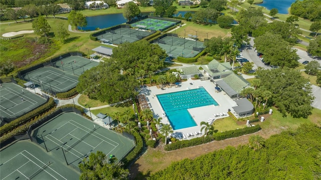 7847 Chick Evans Pl, Sarasota, FL 34240 - photo 46