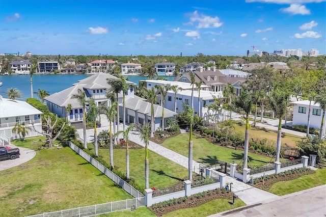 1333 Vista Dr, Sarasota, FL 34239 - photo 7