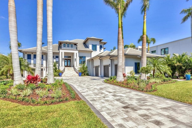 1333 Vista Dr, Sarasota, FL 34239 - photo 8