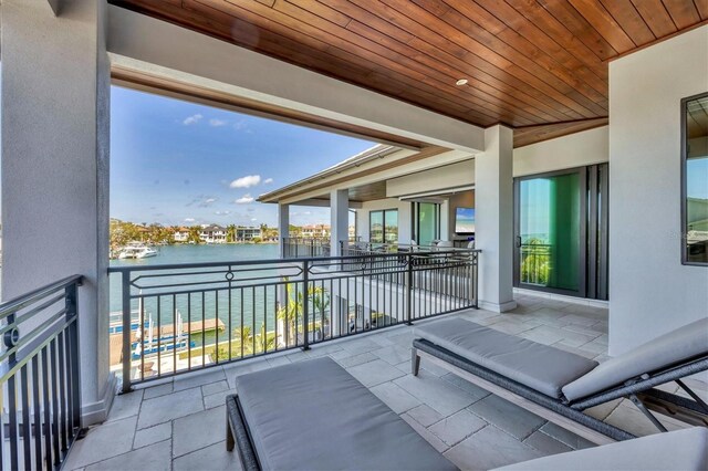 1333 Vista Dr, Sarasota, FL 34239 - photo 39