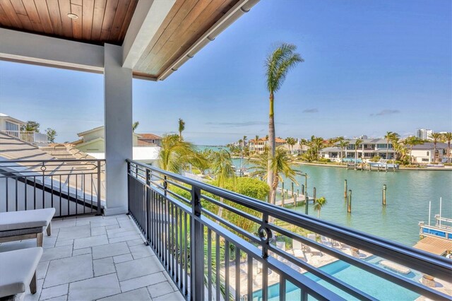 1333 Vista Dr, Sarasota, FL 34239 - photo 40