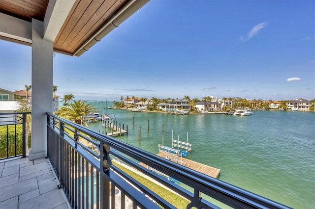 1333 Vista Dr, Sarasota, FL 34239 - photo 42