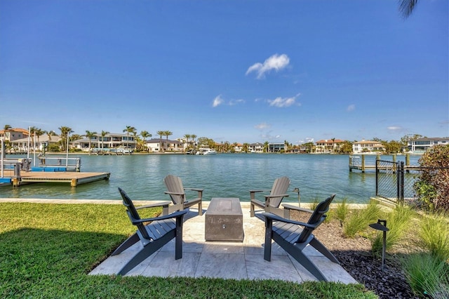 1333 Vista Dr, Sarasota, FL 34239 - photo 66