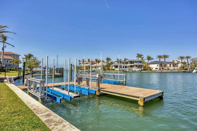 1333 Vista Dr, Sarasota, FL 34239 - photo 67
