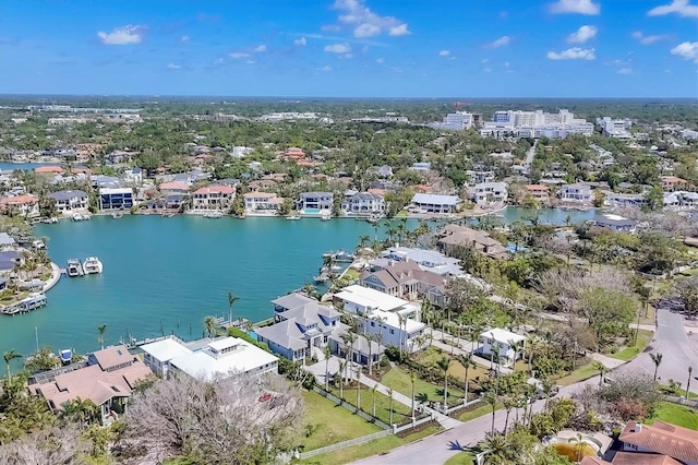 1333 Vista Dr, Sarasota, FL 34239 - photo 70
