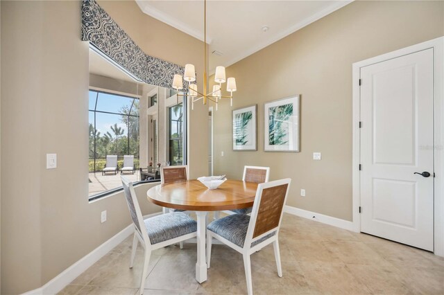 5313 Greenbrook Dr, Sarasota, FL 34238 - photo 24