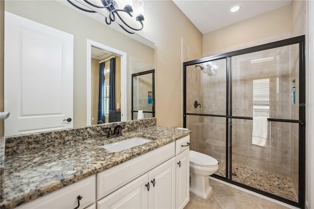 5313 Greenbrook Dr, Sarasota, FL 34238 - photo 31