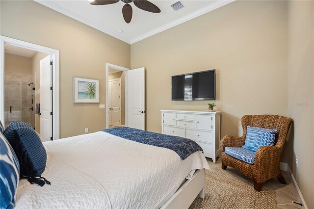 5313 Greenbrook Dr, Sarasota, FL 34238 - photo 33