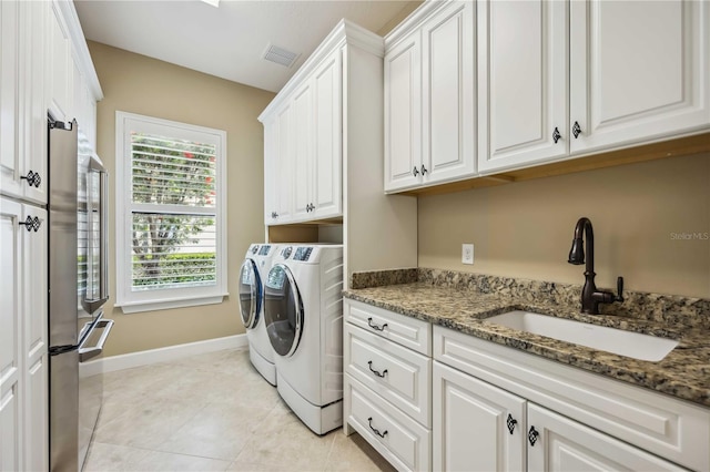 5313 Greenbrook Dr, Sarasota, FL 34238 - photo 36