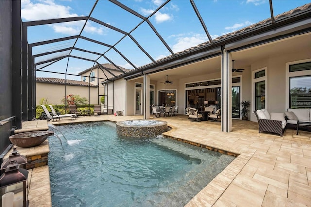 5313 Greenbrook Dr, Sarasota, FL 34238 - photo 17