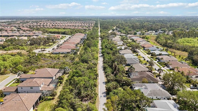 5313 Greenbrook Dr, Sarasota, FL 34238 - photo 42