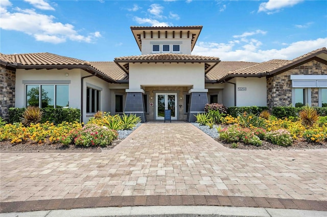 5313 Greenbrook Dr, Sarasota, FL 34238 - photo 43