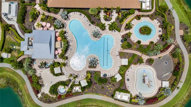 5313 Greenbrook Dr, Sarasota, FL 34238 - photo 50