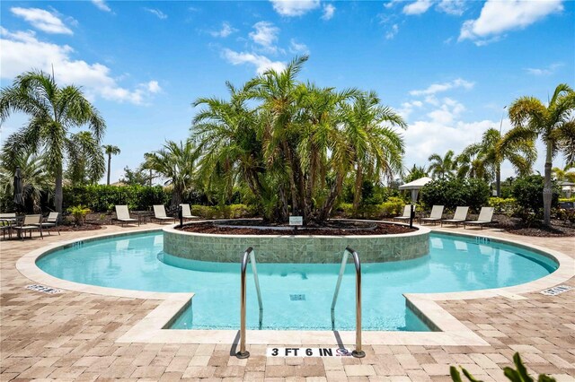 5313 Greenbrook Dr, Sarasota, FL 34238 - photo 51