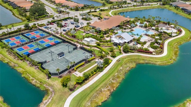 5313 Greenbrook Dr, Sarasota, FL 34238 - photo 52